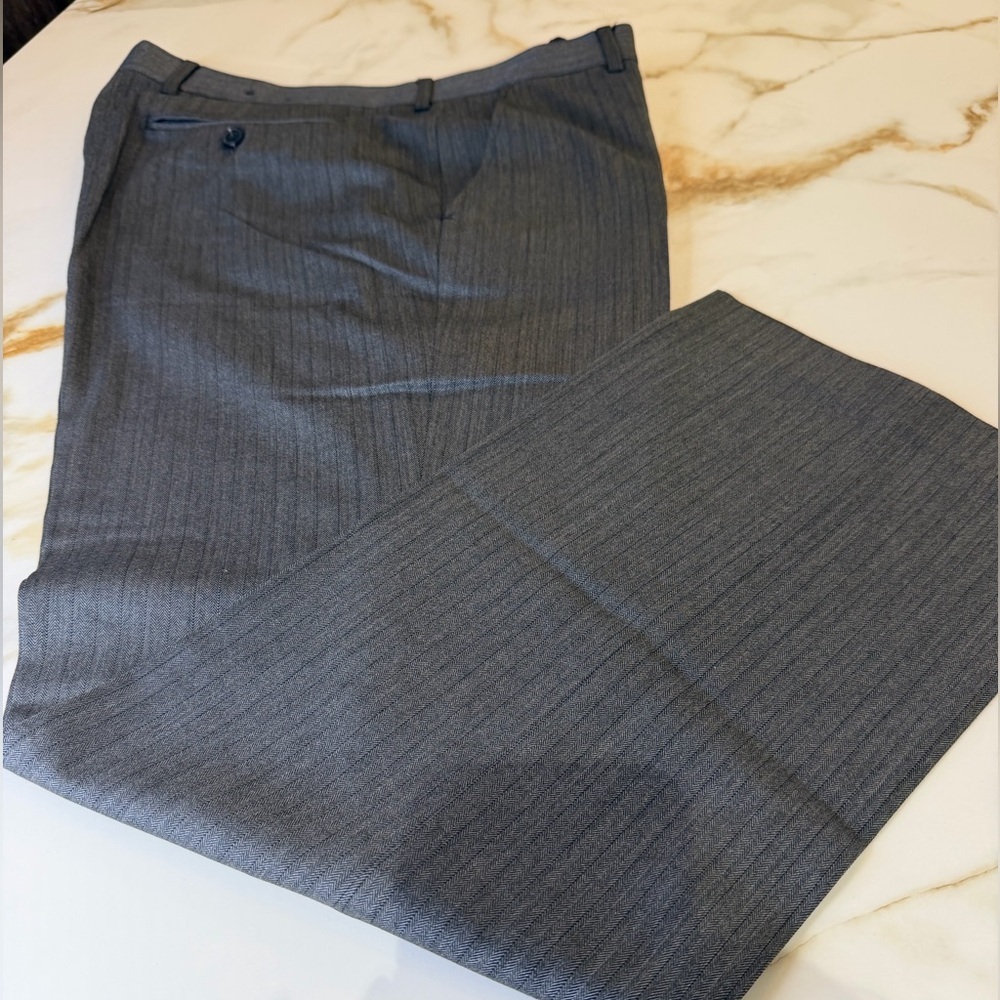 Express Producer Pants 34/30
